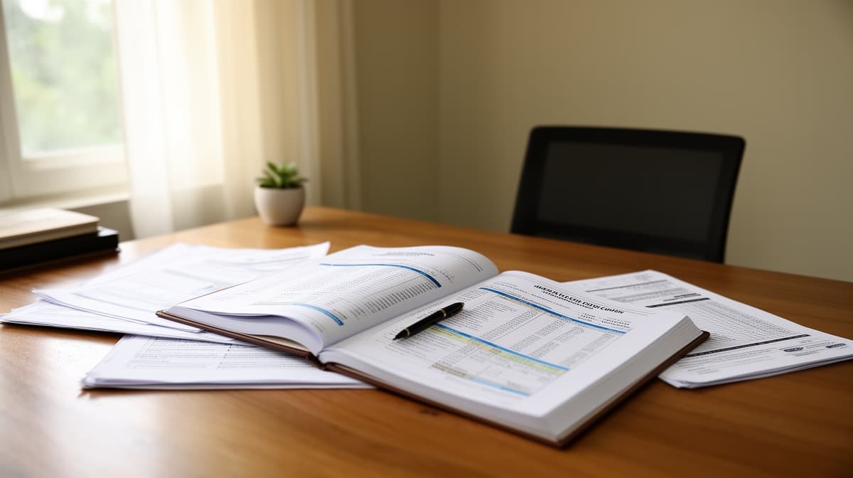 Section 80G(5) | Religious Expenditure Under 5% Does Not Bar Charitable Registration : Income Tax Appellate Tribunal