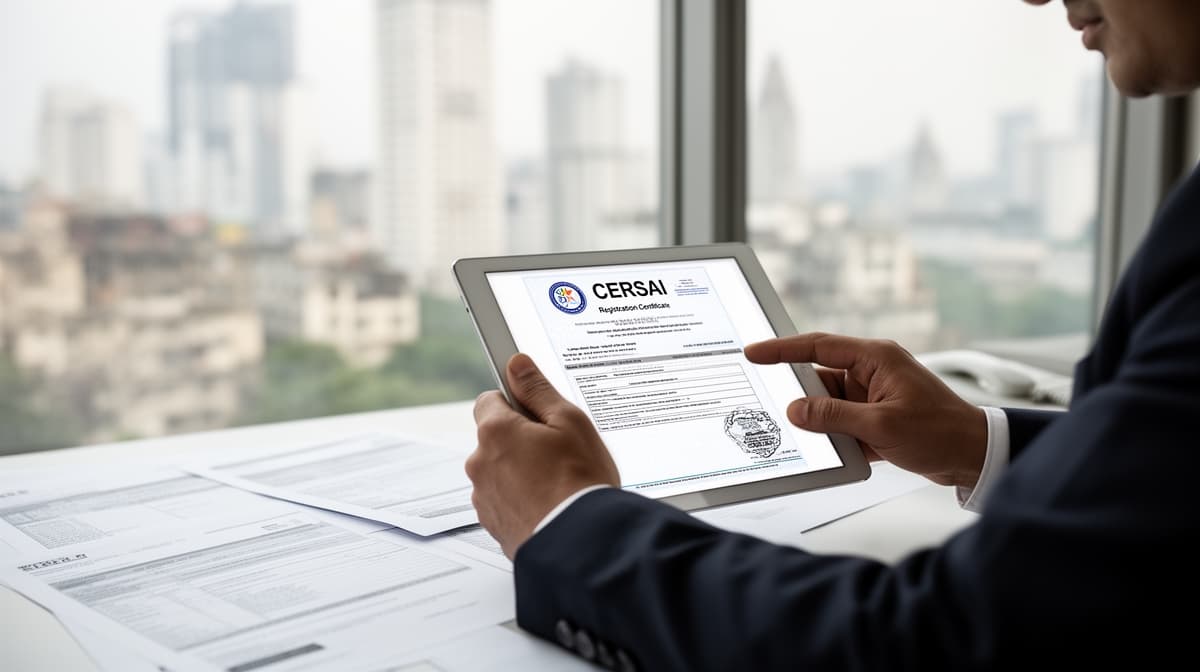 Secured Creditors Have Priority Over Tax Dues | SARFAESI Act & CERSAI Registration : Bombay High Court