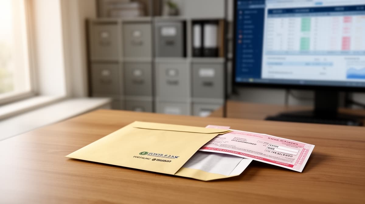 Security Cheques Can Ground Section 138 NI Act Prosecution | Presumption of Liability Applies : Punjab and Haryana High Court