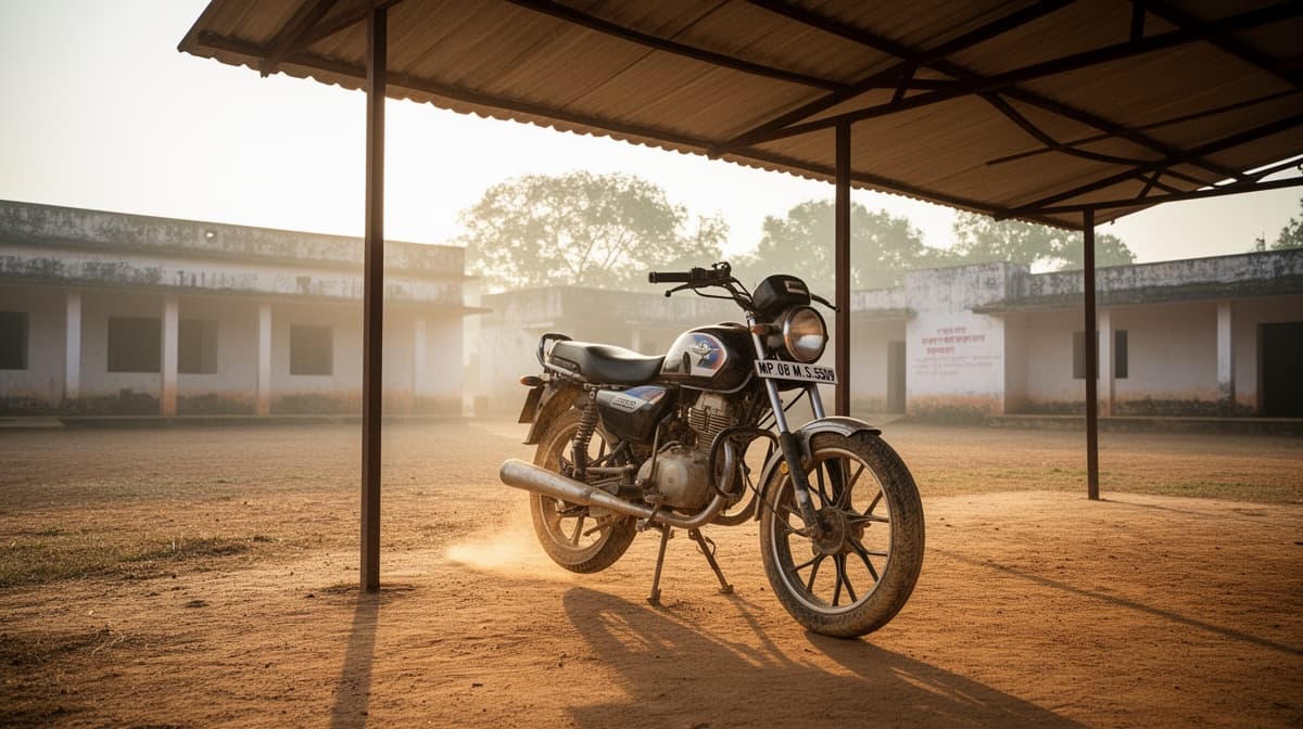 Seized Vehicles Cannot Be Retained Indefinitely Without Judicial Oversight | NDPS Act & CrPC : Madhya Pradesh High Court