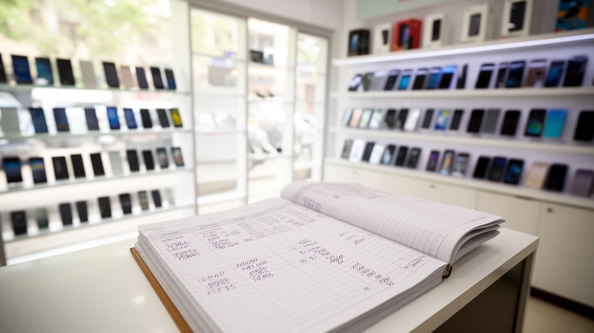 Service Tax on Discounts and Activation Charges | No Penalty Without Deliberate Evasion : Customs, Excise and Service Tax Appellate Tribunal