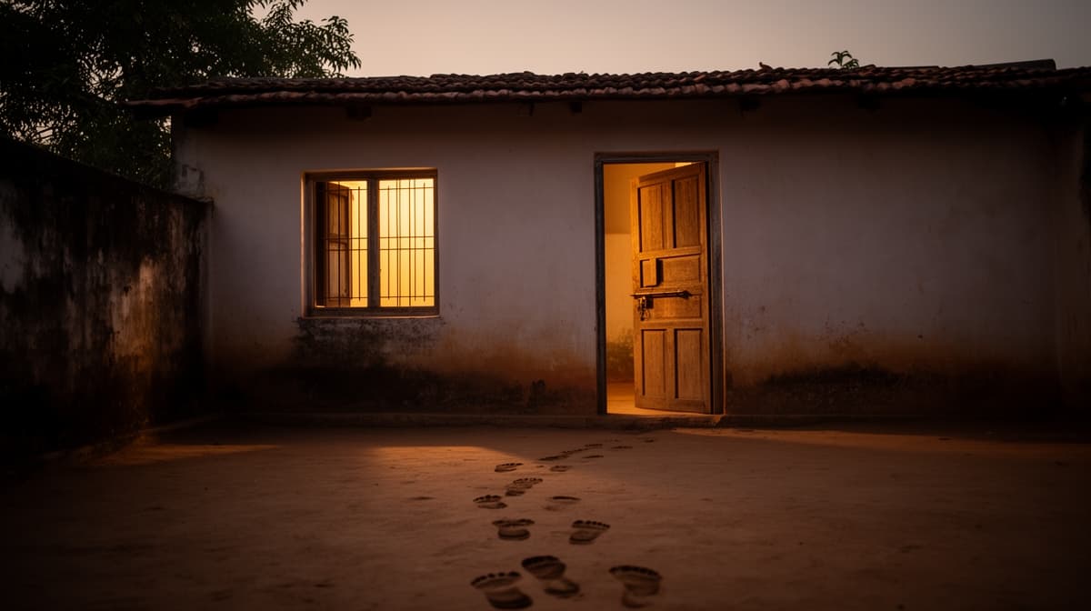 Sole Testimony of Survivor Suffices for Conviction in Rape Cases | Delay and Minor Inconsistencies Not Fatal : High Court of Meghalaya