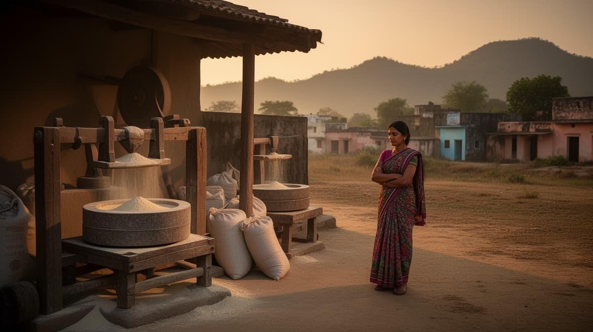 Sole Testimony of Victim Insufficient Without Corroboration in Atrocity Cases | Section 3(1)(s) & 3(1)(w)(i) SC/ST Act : Bombay High Court