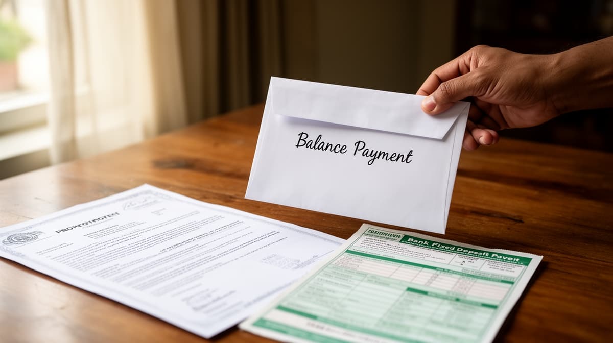 Specific Performance | Readiness and Willingness Must Align With Finding That Time Is Not Essence : Andhra Pradesh High Court