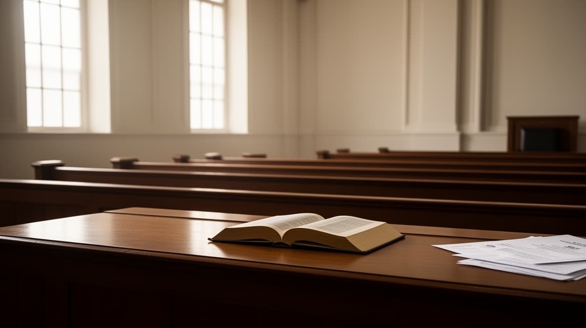 Statutory Bail Entitled After Sixty Days Without Final Report | BNSS Section 483 : High Court of Kerala