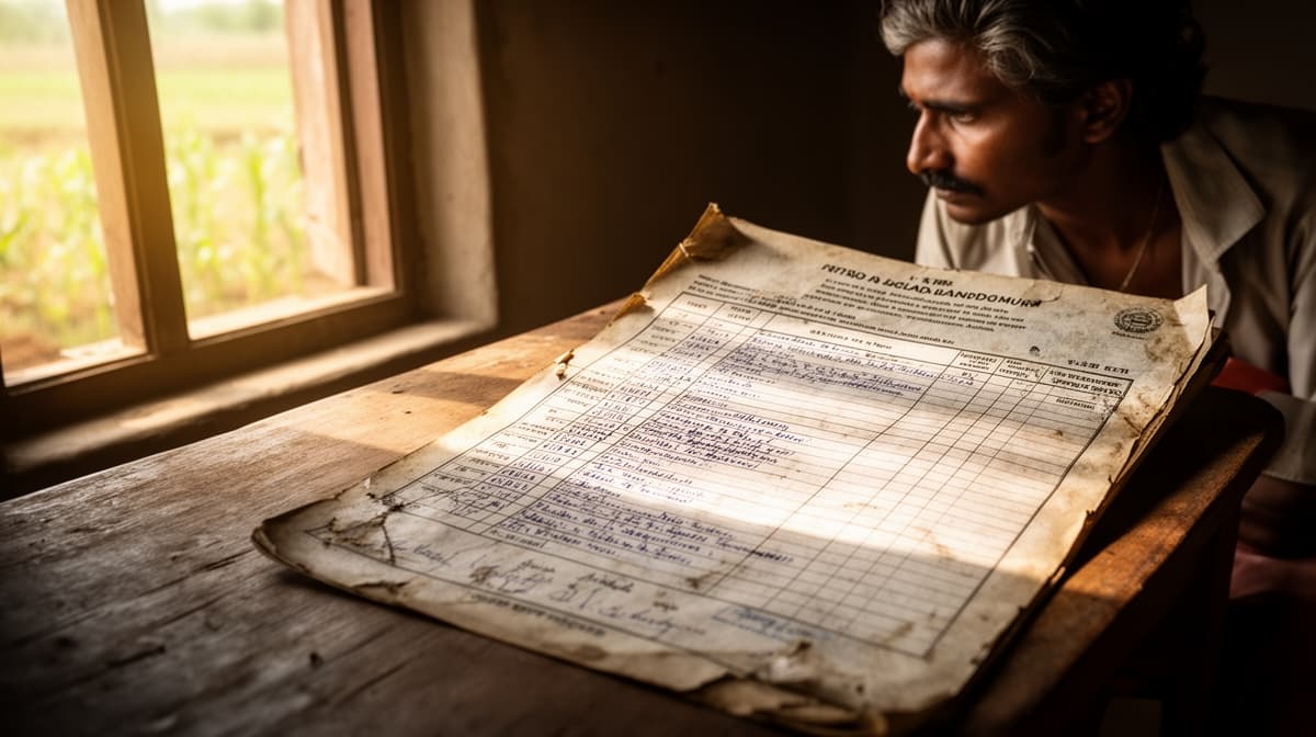 Statutory Intimation Required to Trigger Purchase Deadline | Maharashtra Tenancy Act : Bombay High Court