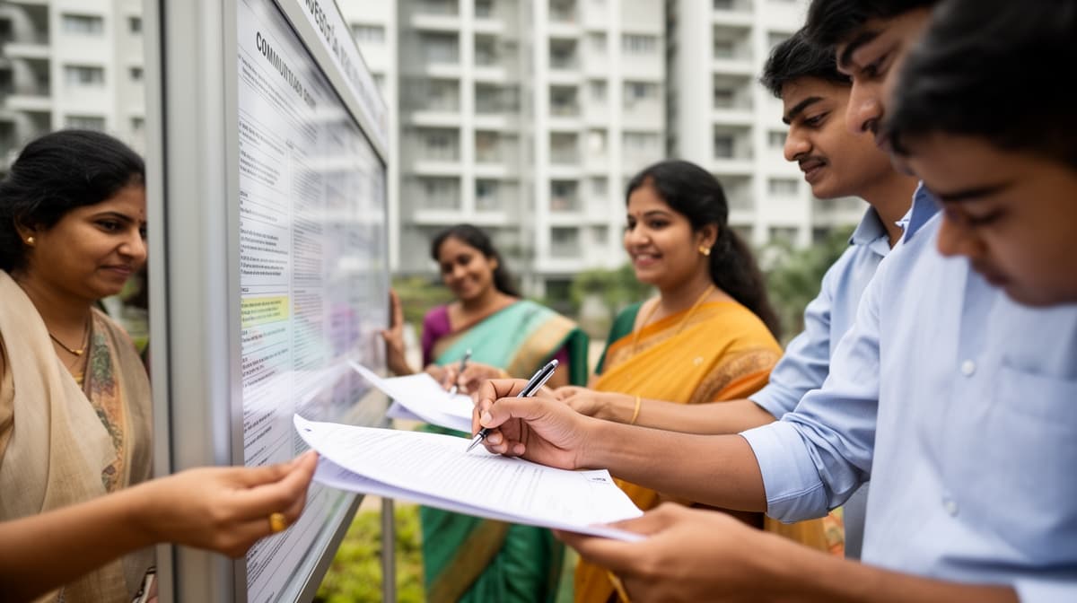 Statutory Membership Rights Cannot Be Superseded By Private Agreements | MCS Act : Bombay High Court