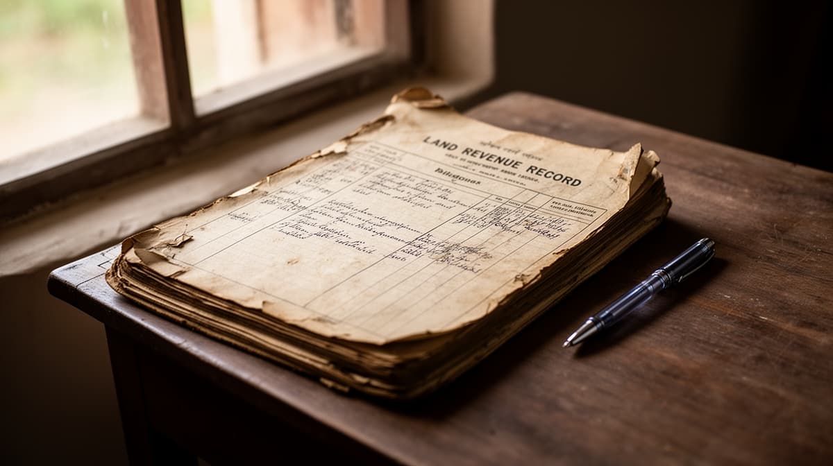 Statutory Tenancy Cannot Be Terminated Without Compliance With Section 15 | Maharashtra Tenancy Act : Bombay High Court