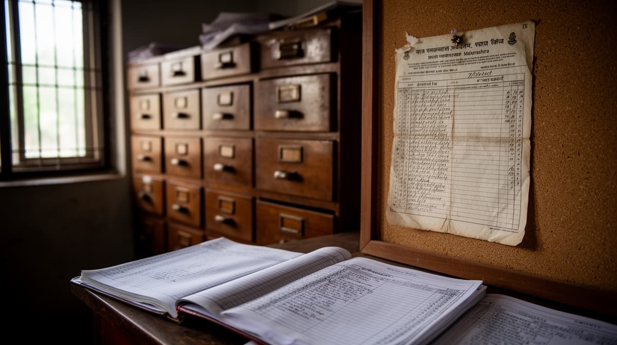 Anticipatory Bail Denied in Economic Offences Involving Public Fund Misappropriation | Role of Custodial Interrogation : Bombay High Court