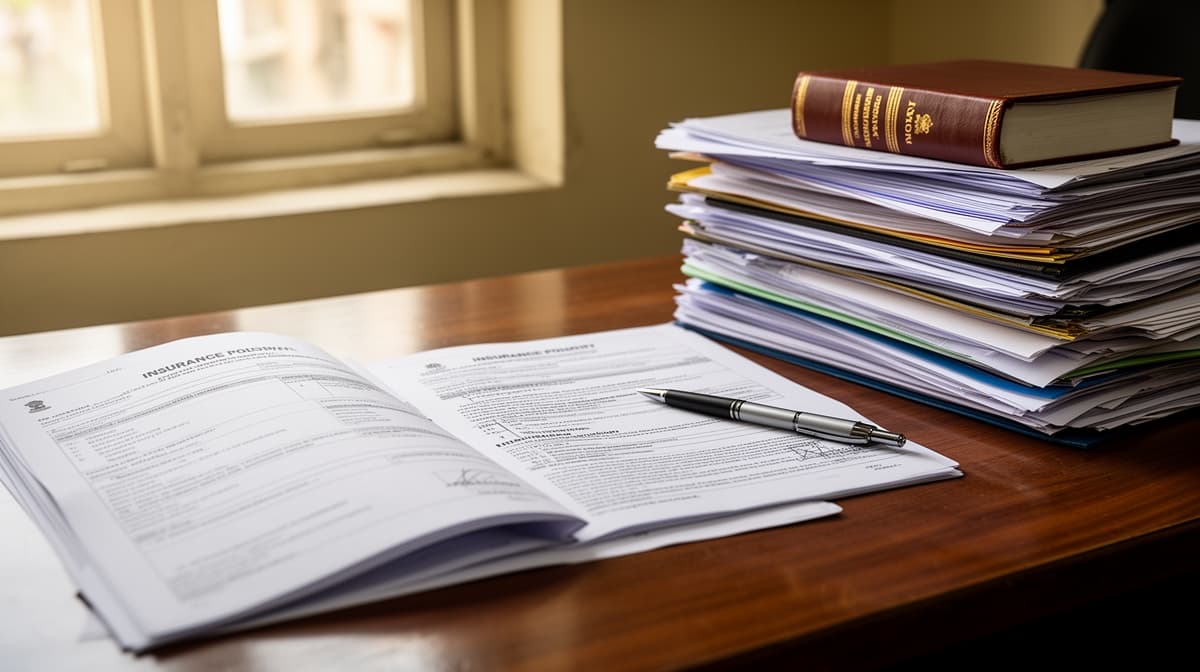 Supplementary Evidence Permissible Until Judgment Is Signed | Consumer Complaint Adjudication : State Consumer Disputes Redressal Commission, West Bengal