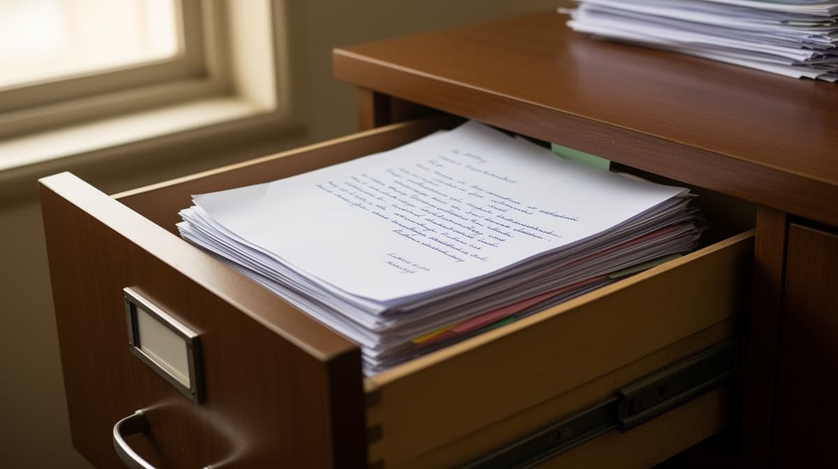 Suspension Cannot Be Prolonged Without Reasoned Order | Fundamental Rules Rule 53 and Article 21 : Chhattisgarh High Court