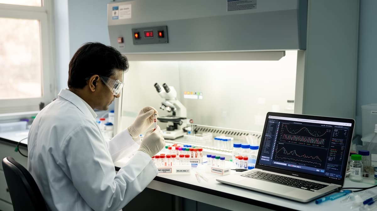 Suspension of Sentence Pending Appeal | DNA Evidence Alone Insufficient Without Expert Testimony : High Court of Madhya Pradesh