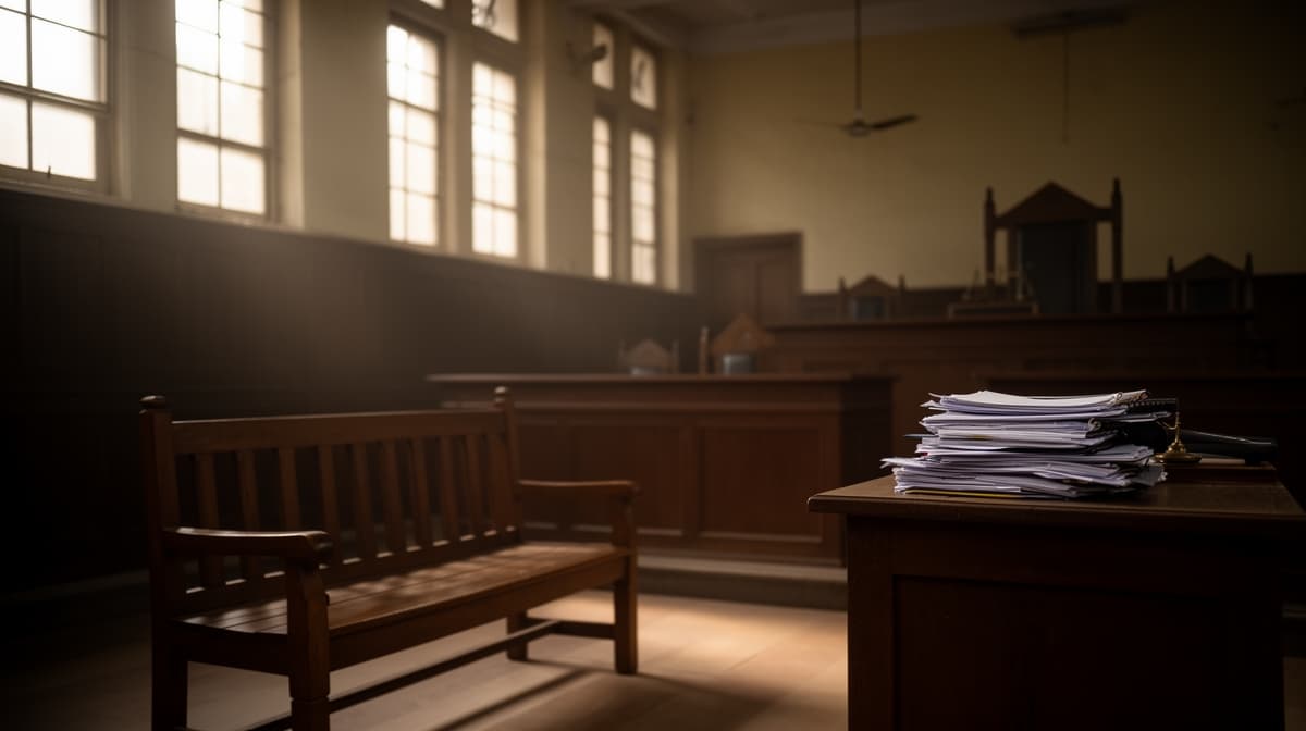 Suspension of Sentence Permissible in POCSO Cases With Substantial Time Served | High Court of Madhya Pradesh