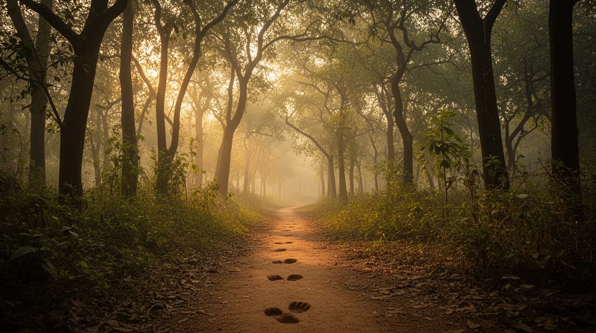 Suspension of Sentence Permissible When Prosecutrix's Consent Appears Prima Facie | SC/ST Act & IPC Section 376 : Madhya Pradesh High Court