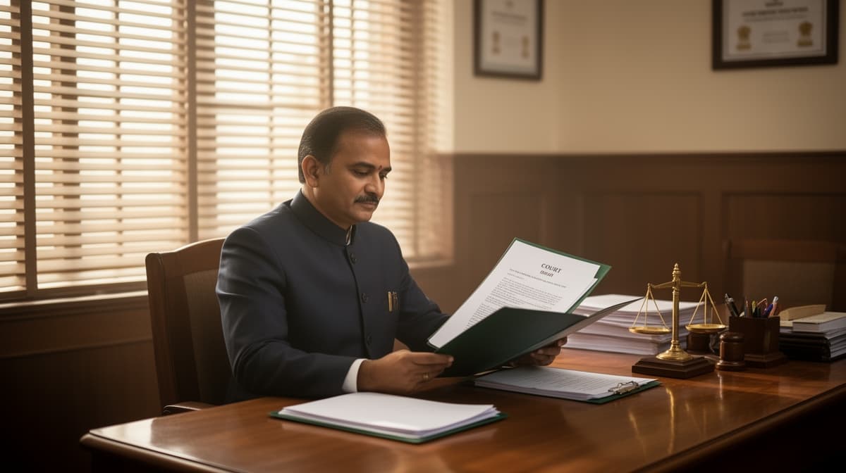 Suspension Pending Disciplinary Enquiry | Acquittal in Criminal Case Entitles to Fresh Hearing : Bombay High Court