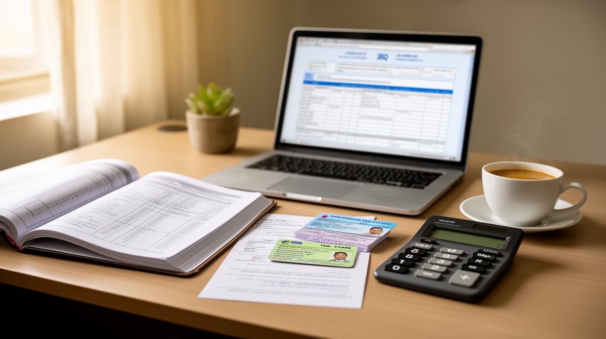 TDS Liability Under Sections 194C and 194J | No Deduction Required If Threshold Not Crossed or Exemption Applies : Income Tax Appellate Tribunal