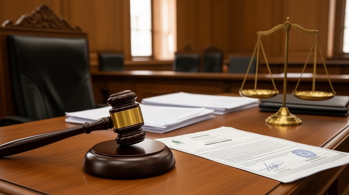 Temporary Injunction | Disclosure of Prior Agreements Not Mandatory for Grant of Relief : Madhya Pradesh High Court