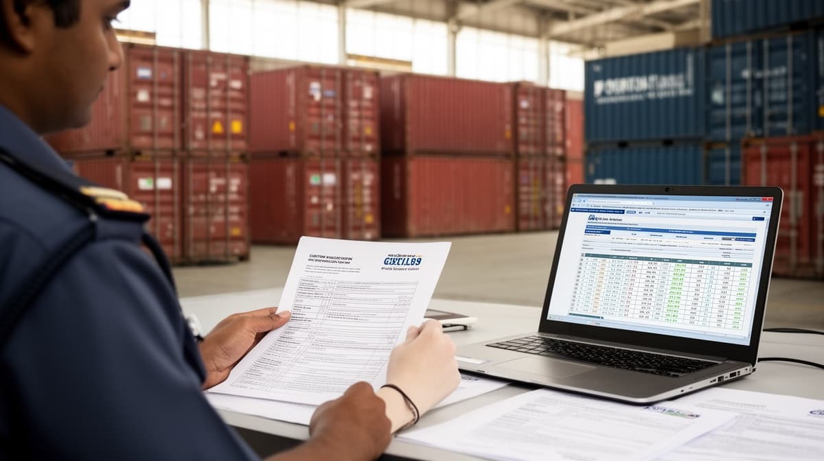 Transaction Value Between Related Parties | Burden of Proof Lies with Importer Under Customs Valuation Rules : Customs Appellate Tribunal