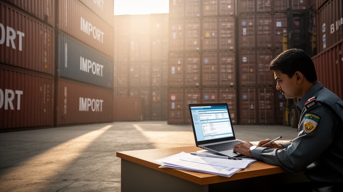 Transaction Value Cannot Be Rejected Solely On Higher Contemporaneous Prices From Dissimilar Buyers : Customs Appellate Tribunal