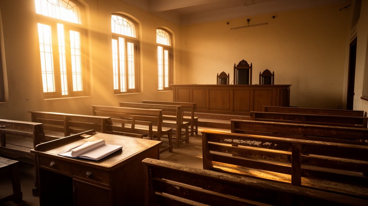 Transfer of Criminal Trial Requires Reasonable Apprehension of Bias, Not Mere Dissatisfaction : Punjab and Haryana High Court