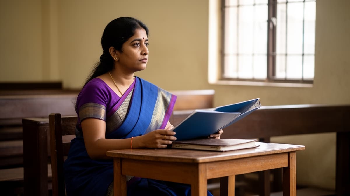 Transfer of Matrimonial Proceedings Permitted for Convenience | Section 24 CPC : Madras High Court