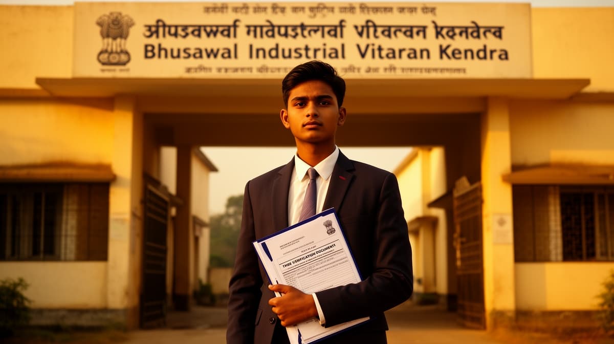 Tribe Validity Certificate | Appointment Cannot Be Withheld Pending Verification : Bombay High Court