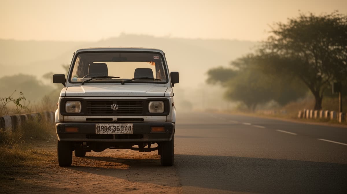 Vehicle Seizure Without Valid Grounds Violates Right to Property | Writ Petition Under Article 226 : High Court of Kerala