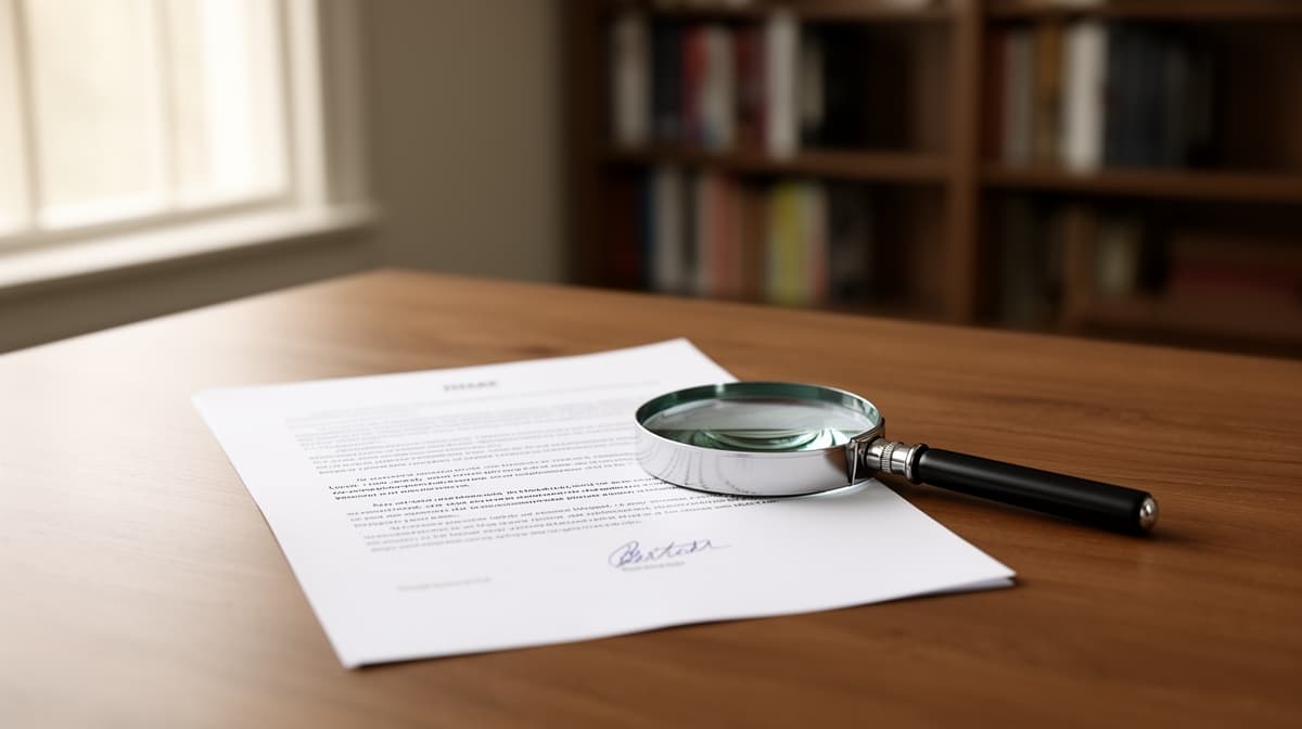 Vicarious Liability of Directors Requires Specific Allegations | Legal Metrology Act : Bombay High Court