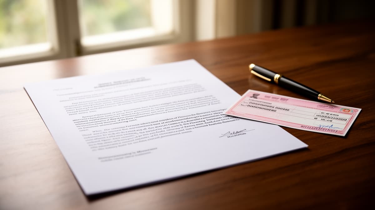 Victim Has Independent Right to Appeal Acquittal Under Section 138 NI Act | Proviso to Section 372 CrPC Applies : Madhya Pradesh High Court