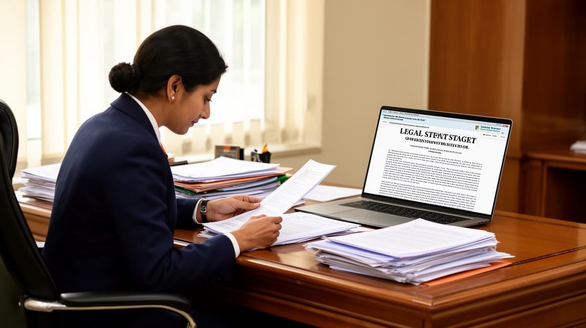 Victim Has Right to Appeal Acquittal Under Proviso to Section 413 BNSS | Private Complaints Under Central Excise Act : Madhya Pradesh High Court