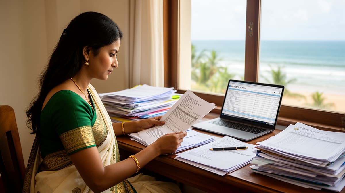 Vivad Se Vishwas Scheme | Pending Penalty Appeal Sufficient to Qualify for Settlement : Bombay High Court at Goa