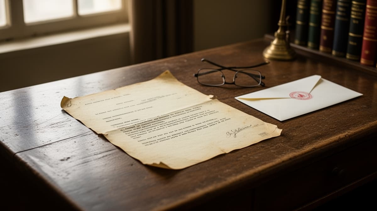 Will Execution Requires Proven Attestation in Presence of Witnesses | Hindu Succession & Evidence Act : Punjab and Haryana High Court