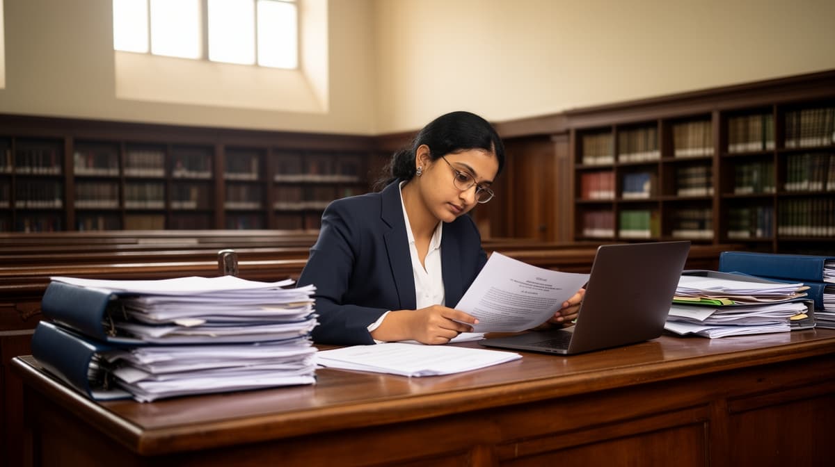 Writ Appeal May Be Withdrawn Without Prejudice | Procedural Right to File Fresh Petition : Kerala High Court